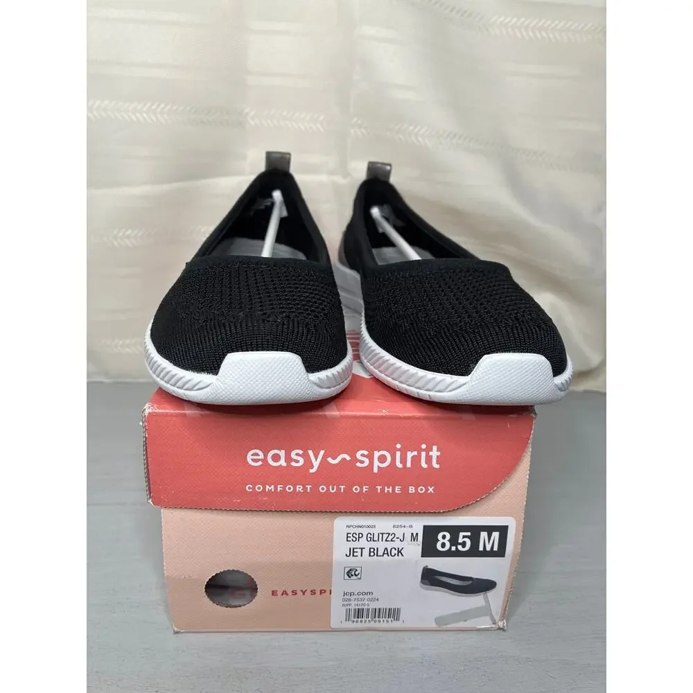 Easy Spirit easy spirit